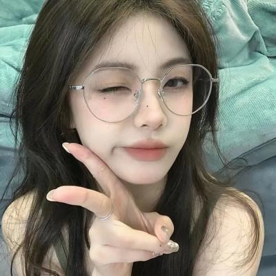 闪婚宠妻进行时（闪婚后，我带憨夫总裁逆袭人生）