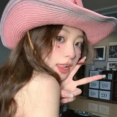 请再和我结婚吧