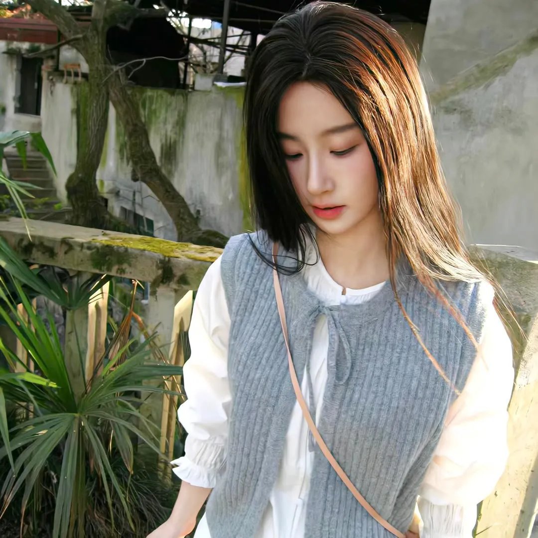 萌娃包青天之铡美案