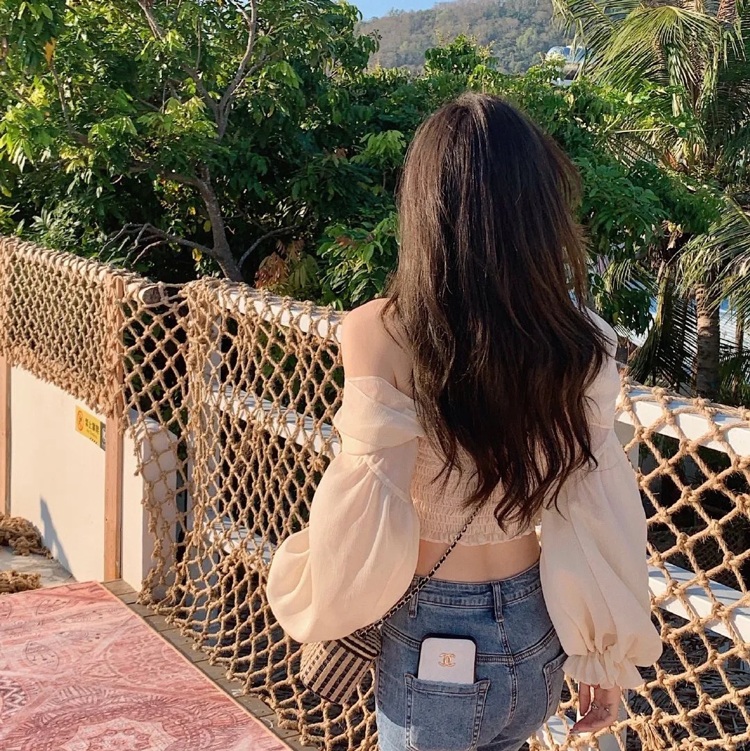 结婚十二年，我让渣夫跪地求饶