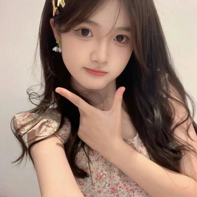 消失的西德尼·豪尔