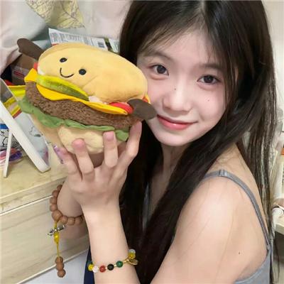 我被沐总宠哭了