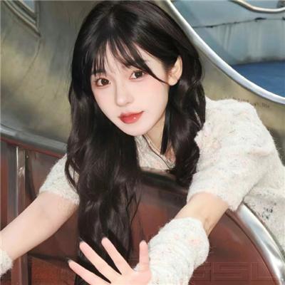 全家穿进皇宫里