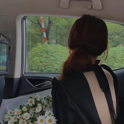 全员助攻豪门老公太撩人