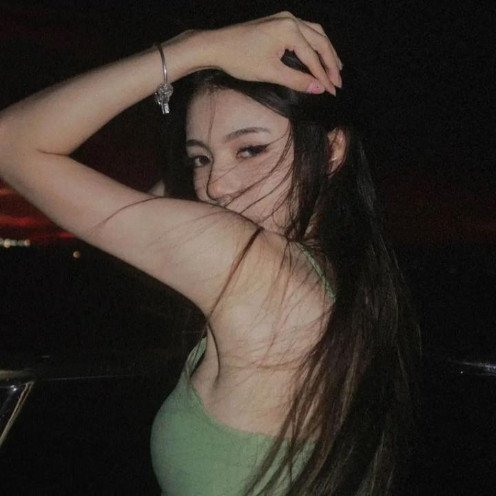 天尊崛起之都市风云