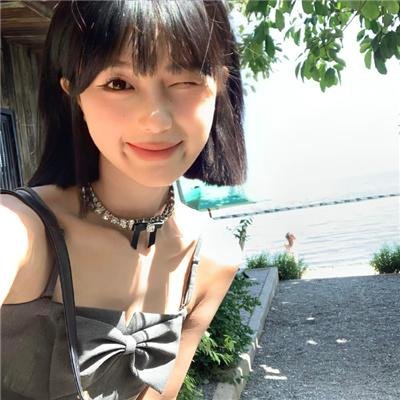 正午的高潮
