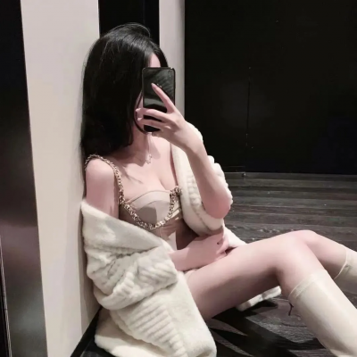 护女心切我的妈咪不好惹