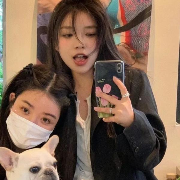 安菟！安菟！ OVA