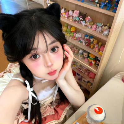 乌鸦小姐与蜥蜴先生