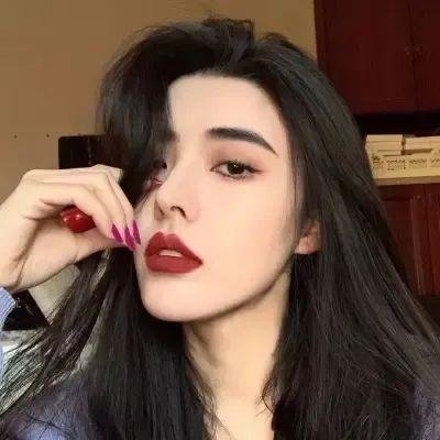 远山的呼唤