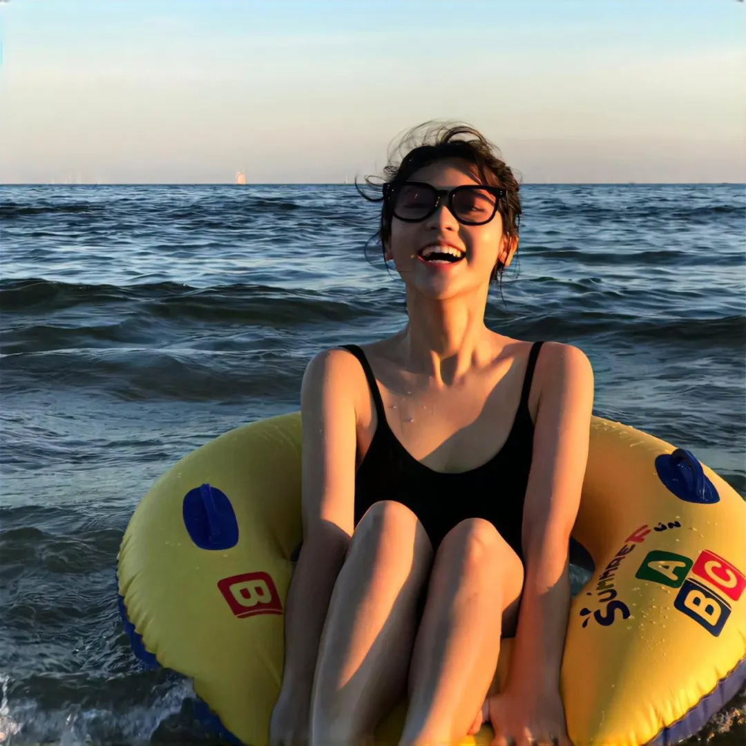 地铁站的亡灵法师