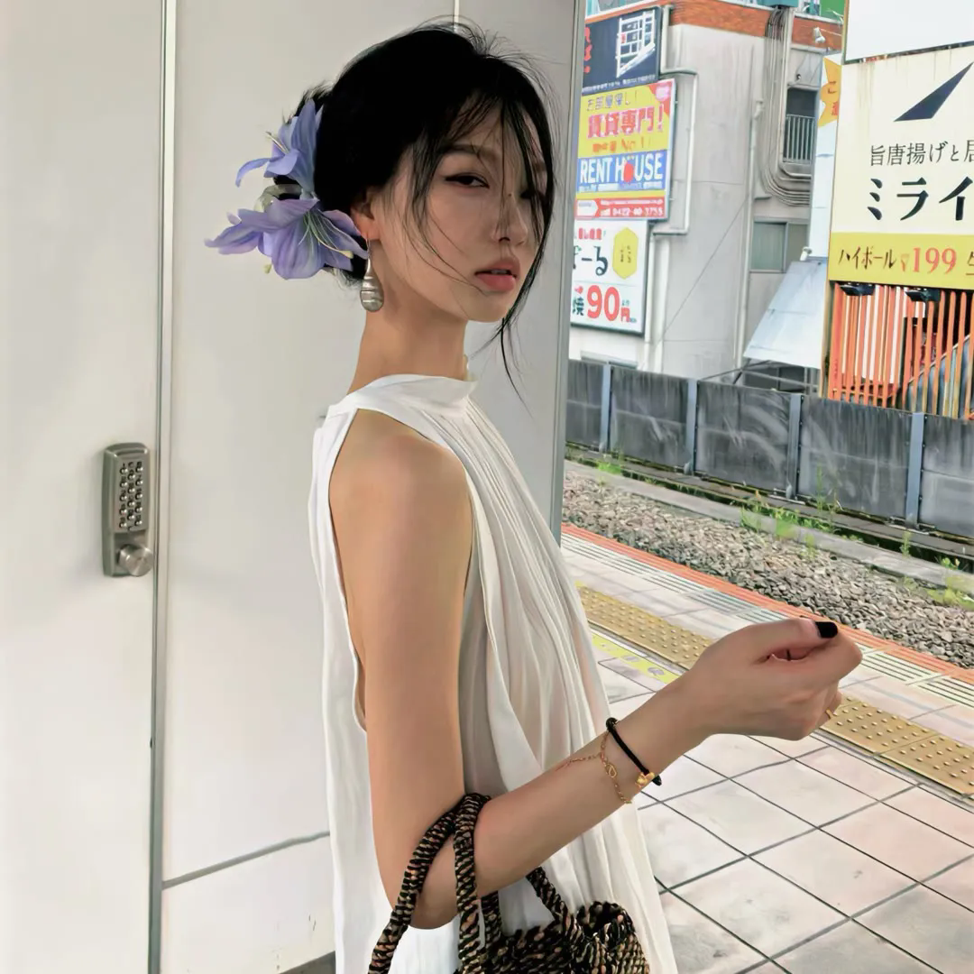 手握八百纵横四海