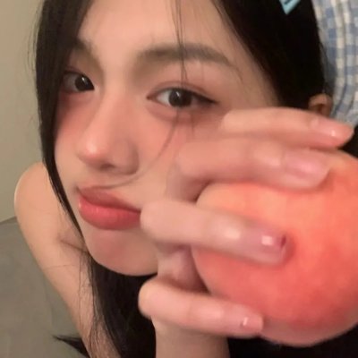 铁男特警