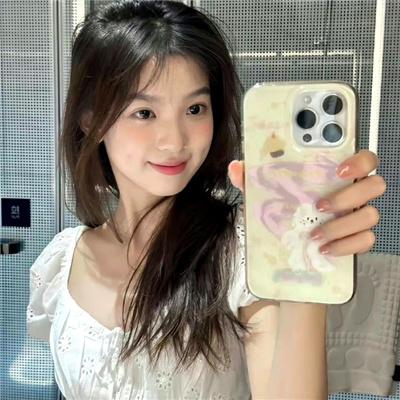 南国再见，南国