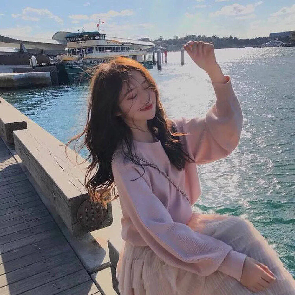 我就瞎点为啥账户一片红