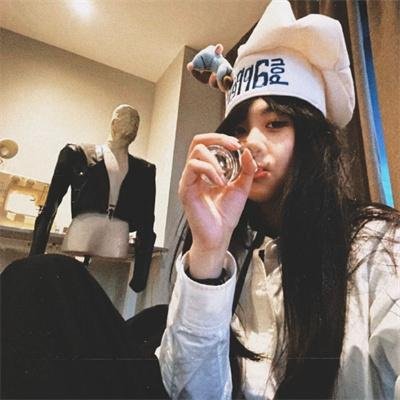 我们是最棒的