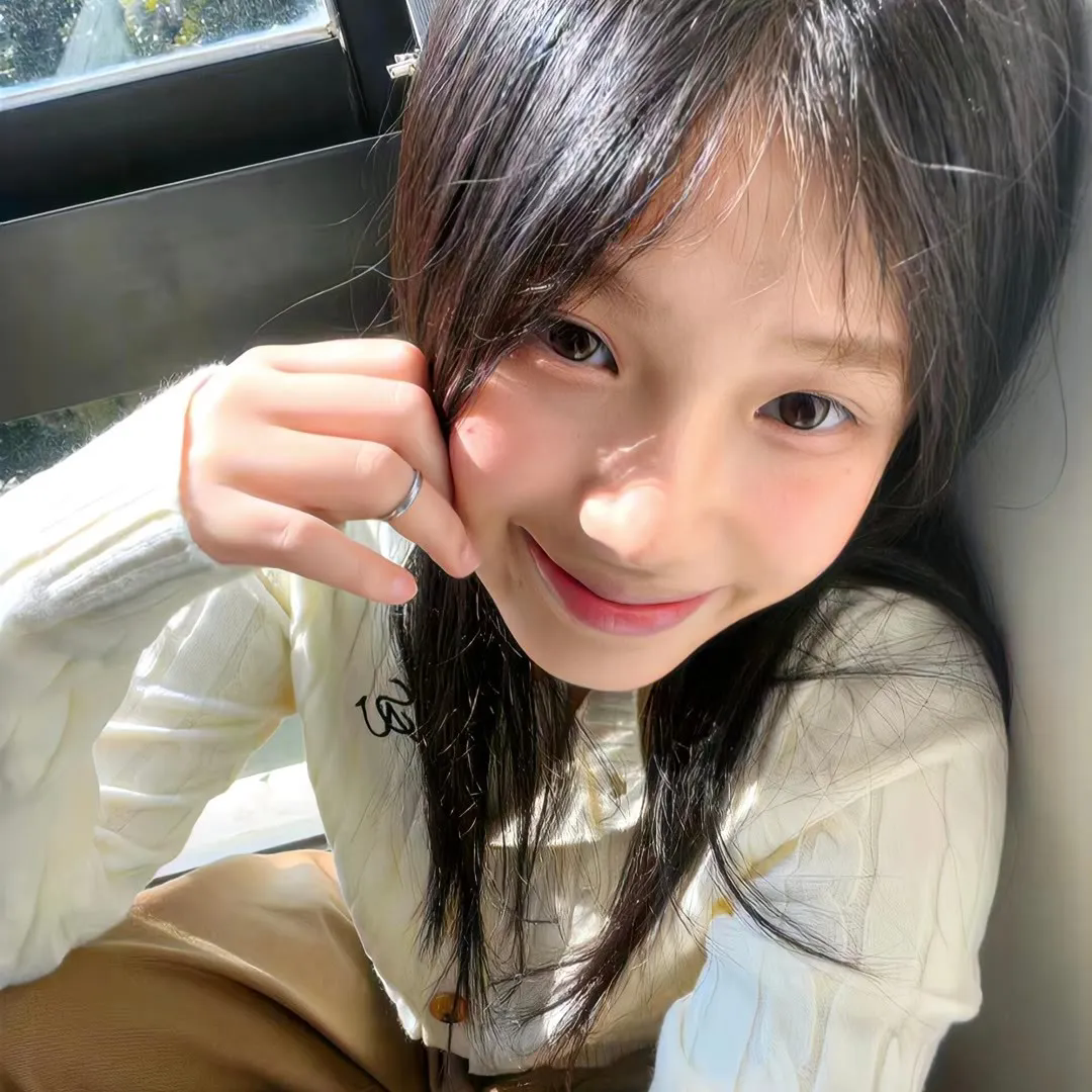 十八岁老祖宗尔等跪安吧