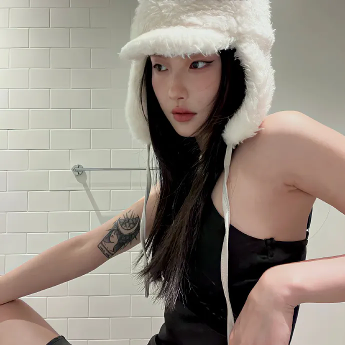 我叫MT之山口山战记